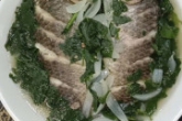 Tự nấu đặc sản canh cá rô đồng tại nhà ngon như nhà hàng