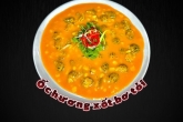 Ốc hương sốt bơ tỏi
