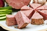 Chả bò đà nẵng 0905 716 826